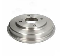 DELPHI BF591 Tambour de frein