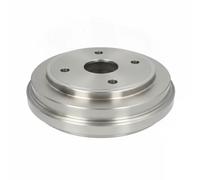 DELPHI BF602 Tambour de frein
