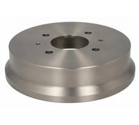 DELPHI BF604 Tambour de frein