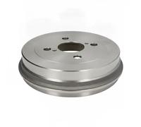 DELPHI BF605 Tambour de frein