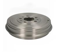 Tambour de frein BF767 DELPHI pour FIAT OPEL