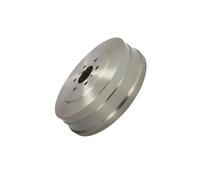 Tambour de frein DELPHI BFR496