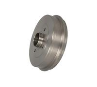 Delphi Tambour de frein BFR538