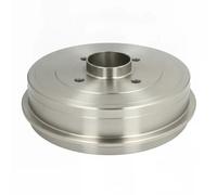 DELPHI BFR595 Tambour de frein
