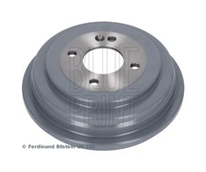 Tambour de frein BLUE PRINT ADBP470024