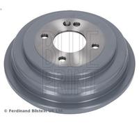 Tambour de frein BLUE PRINT ADBP470024 pour KIA RIO III (UB) 1.1 2011-2017