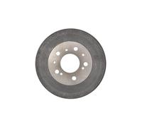 Tambour de frein BOSCH 0 986 477 031