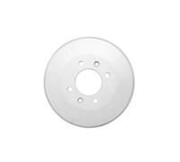 Tambour de frein BOSCH 0 986 477 060