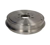 Tambour de frein BOSCH 0 986 477 088