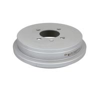Tambour de frein BOSCH 0 986 477 106