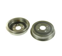 BOSCH 0 986 477 109 Tambour de frein