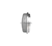Bosch 986477129 Tambour de frein