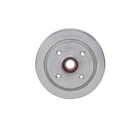 Tambour de frein BOSCH 0 986 477 135