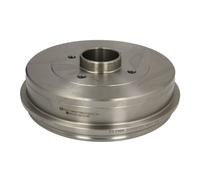 Tambour de frein BOSCH 0 986 477 196