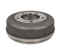 Tambour de frein BOSCH 0 986 477 203