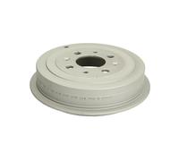 Tambour de frein BOSCH 0 986 477 207