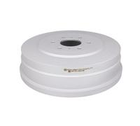 Tambour de frein BOSCH 0 986 477 210