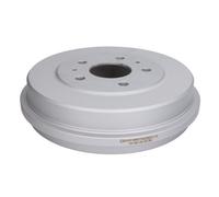 Tambour de frein BOSCH 0 986 477 219