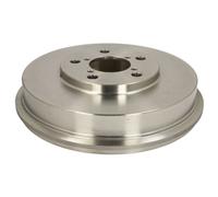 Tambour de frein BOSCH 0 986 477 231