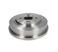 Tambour de frein BOSCH 0 986 477 277