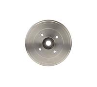 Tambour de frein BOSCH 0 986 477 290