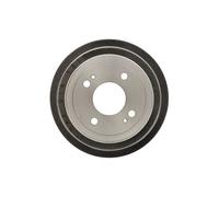 BOSCH 0 986 477 306 Tambour de frein