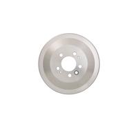 BOSCH 0 986 477 324 Tambour de frein