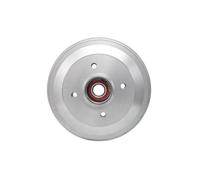 BOSCH 0 986 477 151 Tambour de frein pour PEUGEOT