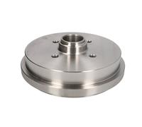 BREMBO 14.3256.10 Tambour de frein
