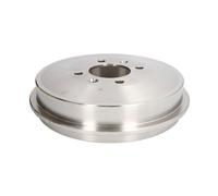 Tambour de frein BREMBO 14.3283.10