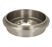 Brembo Tambour de frein arrière 14.9384.20