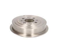Tambour de frein BREMBO 14.A854.10