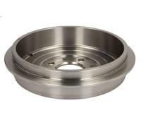 Tambour de frein BREMBO 14.A855.10