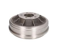 Tambour de frein BREMBO 14.C009.10
