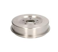 Tambour de frein BREMBO 14.C010.10