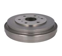 Tambour de frein BREMBO 14.C011.10