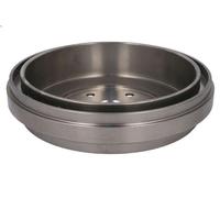 Tambour de frein BREMBO 14.C011.10 pour GRANVIA (_H2_, _H1_) 3 1995-