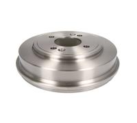 BREMBO 14.C012.10 Tambour de frein