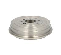 Tambour de frein BREMBO 14.C014.10