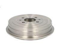 Tambour de frein BREMBO 14.C014.10