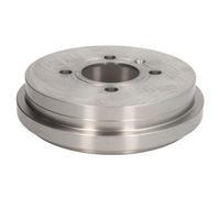 BREMBO 14.E062.10 Tambour de frein
