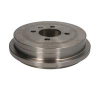 Tambour de frein BREMBO 14.E063.10