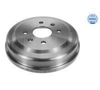 TAMBOUR DE FREIN CHEVROLET T. AVEO/KALOS/SPARK SANS MOYEU