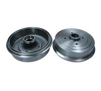 TAMBOUR DE FREIN DAEWOO T. LANOS SANS ABS AVEC MOYEU