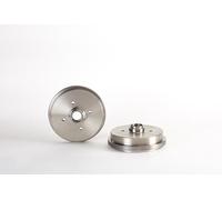 Tambour De Frein D'Axe Arrière Pour AUDI SEAT VW 50 80 AROSA CORDOBA COUPE DERBY