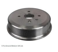 Tambour De Frein D'Axe Arrière Pour CHEVROLET DAEWOO REZZO VIVANT
