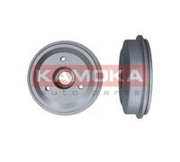Tambour De Frein D'Axe Arrière Pour CITROËN PEUGEOT 106 AX SAXO