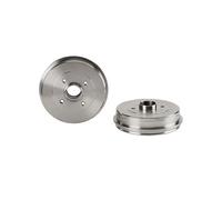 Tambour De Frein D'Axe Arrière Pour DACIA RENAULT CLIO LOGAN MEGANE SANDERO SAND