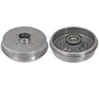 Tambour De Frein D'Axe Arrière Pour DACIA RENAULT LOGAN LOGAN MCV LOGAN/STEPWAY