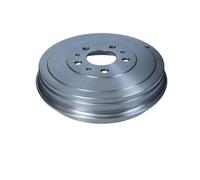 Tambour De Frein D'Axe Arrière Pour FIAT OPEL VAUXHALL COMBO DOBLO QUBO